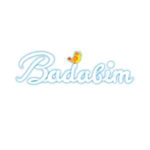 Application Android Badabim