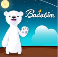 Badabim-application